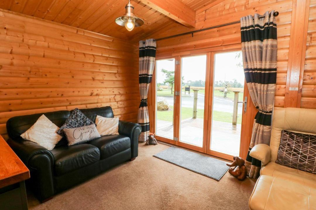 Photo of Others in Northallerton