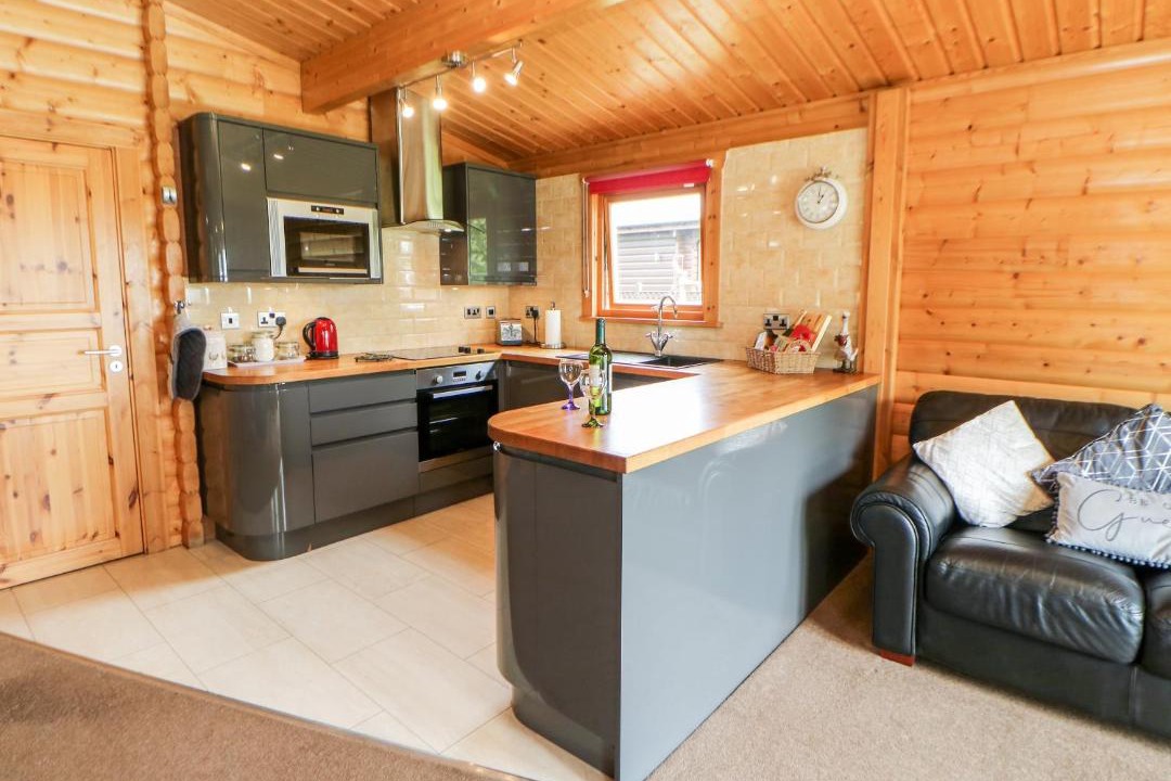 Photo of Others in Northallerton