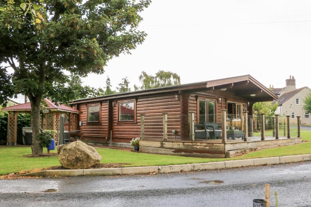 Photo of Others in Northallerton