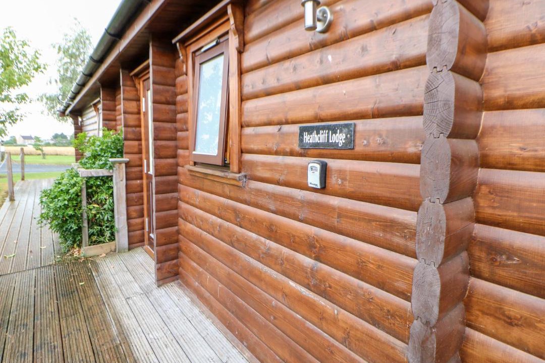 Photo of Others in Northallerton