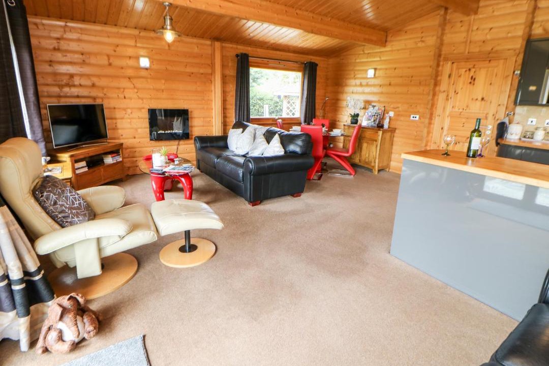 Photo of Others in Northallerton