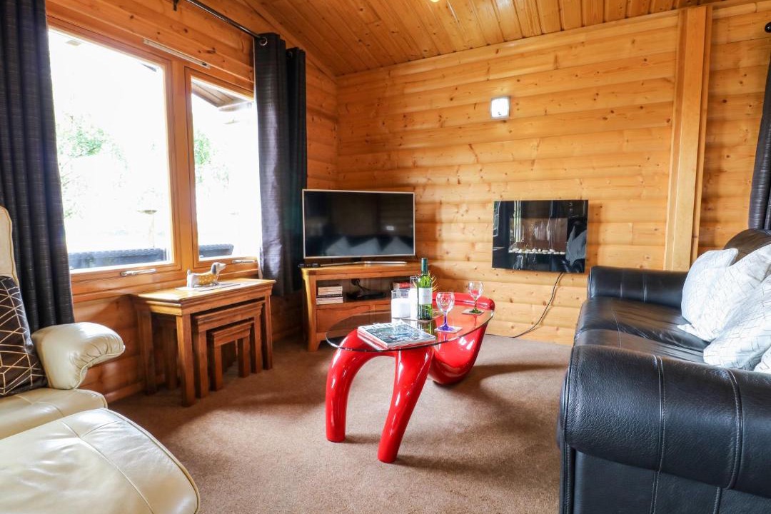 Photo of Others in Northallerton