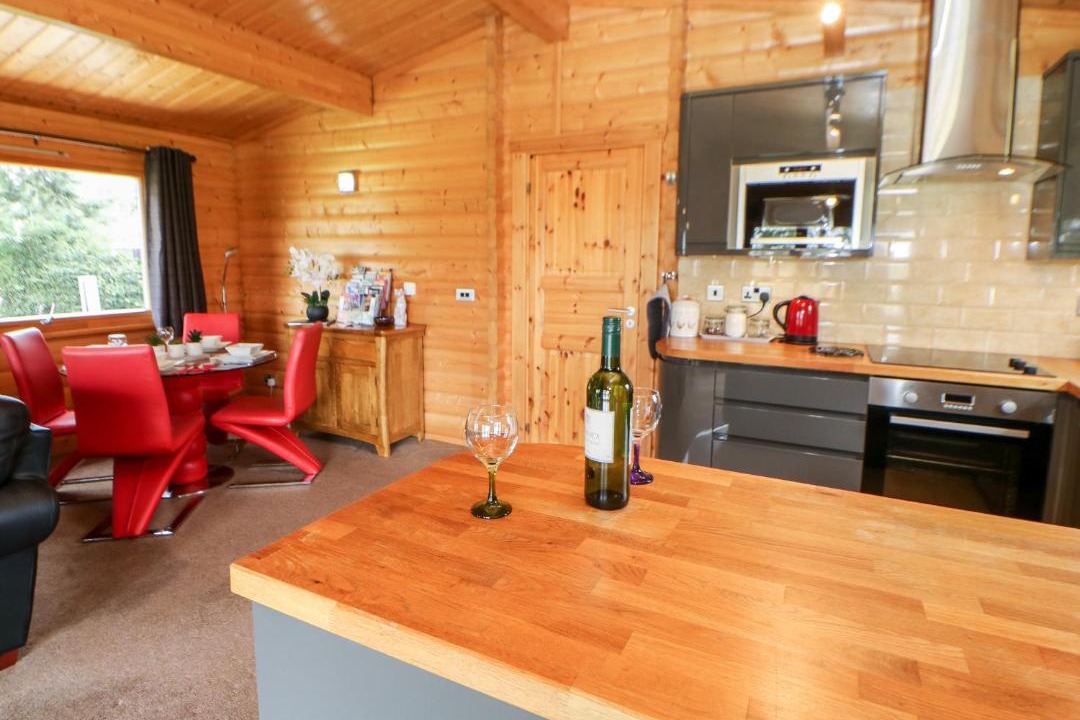 Photo of Others in Northallerton