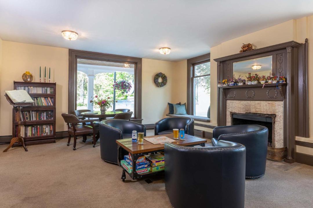 Photo of Others in Waterbury