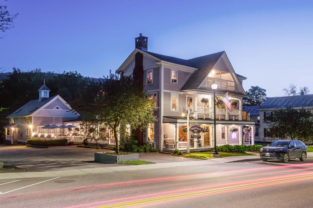 Photo of Others in Waterbury