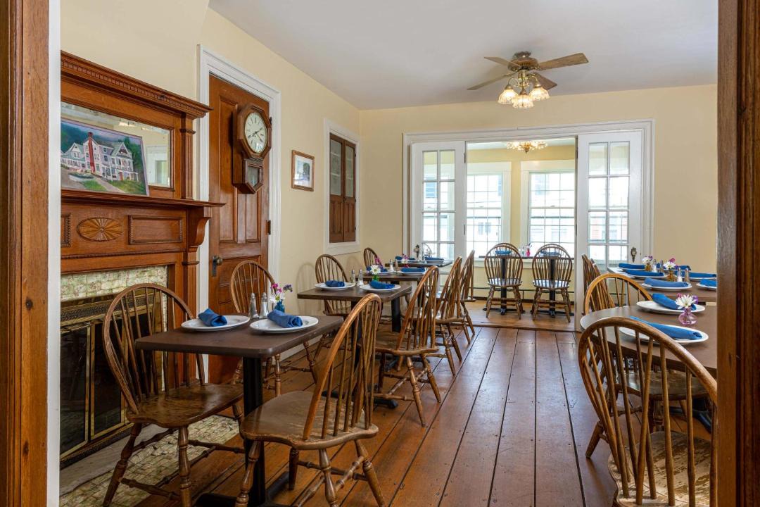 Photo of Others in Waterbury