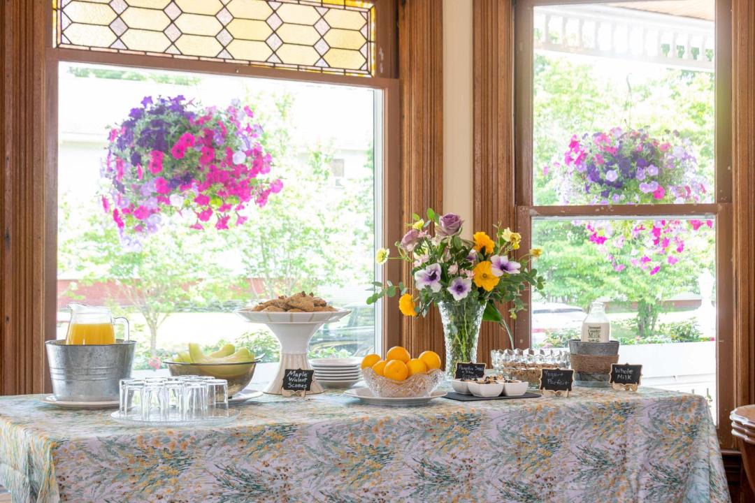 Photo of Others in Waterbury