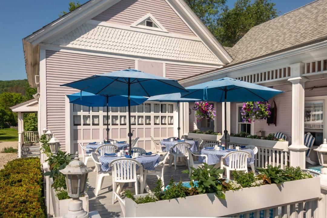 Photo of Others in Waterbury