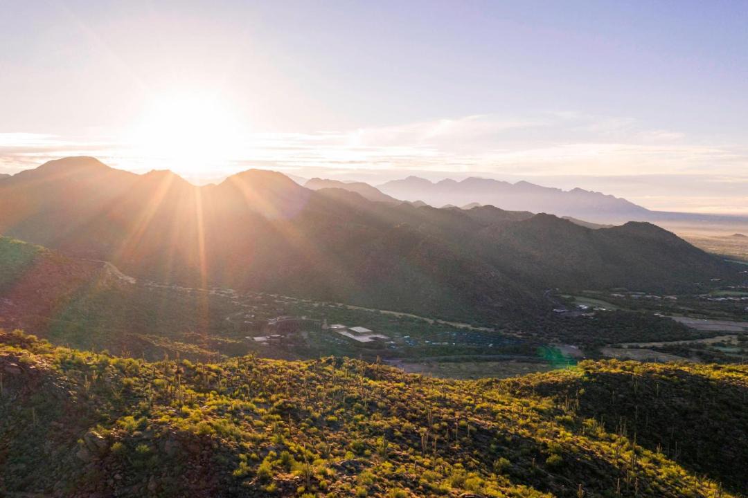 Photo of Others in Dove Mountain