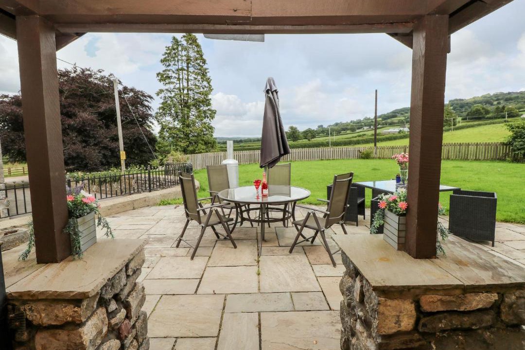 Photo of Others in Porthyrhyd