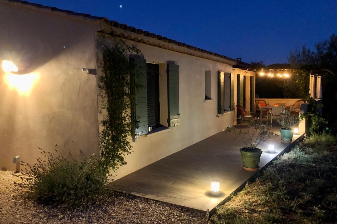 Photo of Others in Vallabrix