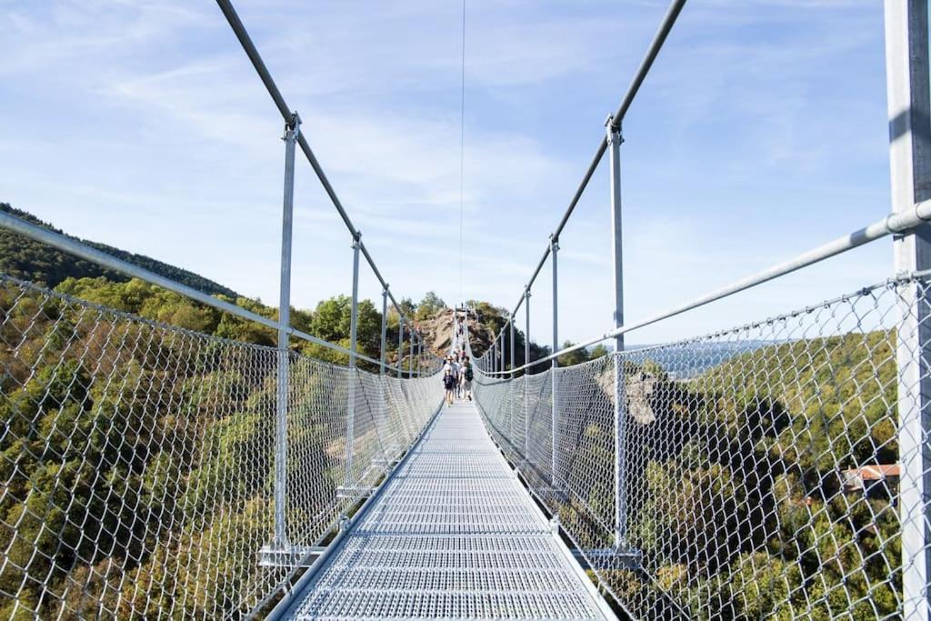 Photo of Others in Pont-de-Larn
