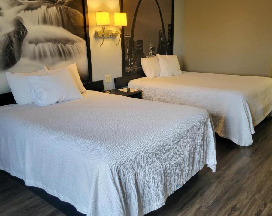 Photo of Others in Sullivan