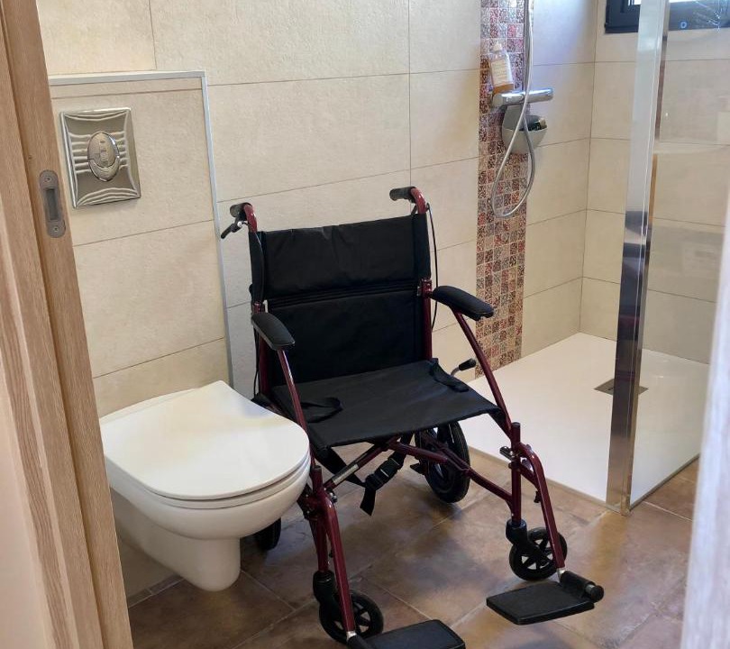 Photo of Others in Vallabrix