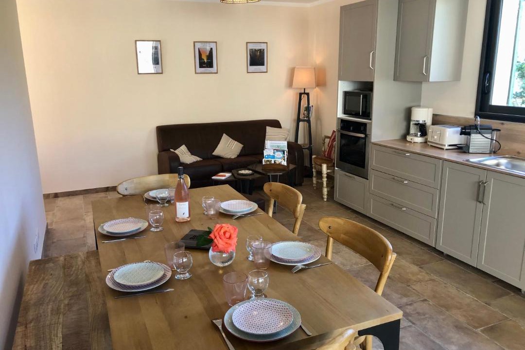 Photo of Others in Vallabrix