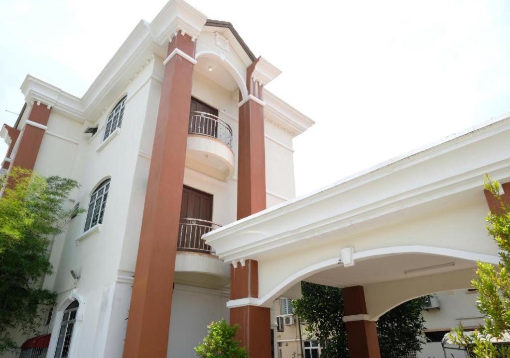 Photo of Others in Kota Bharu