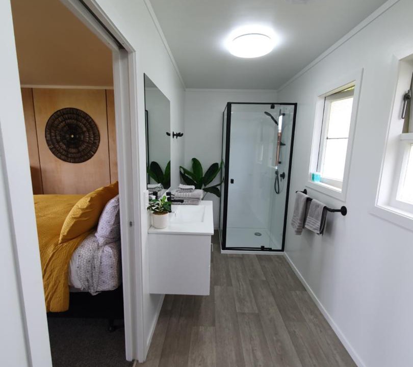 Photo of Others in Te Kuiti