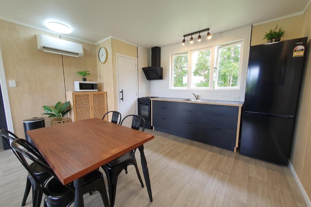 Photo of Others in Te Kuiti