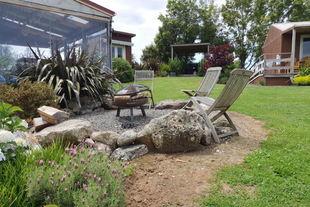 Photo of Others in Te Kuiti