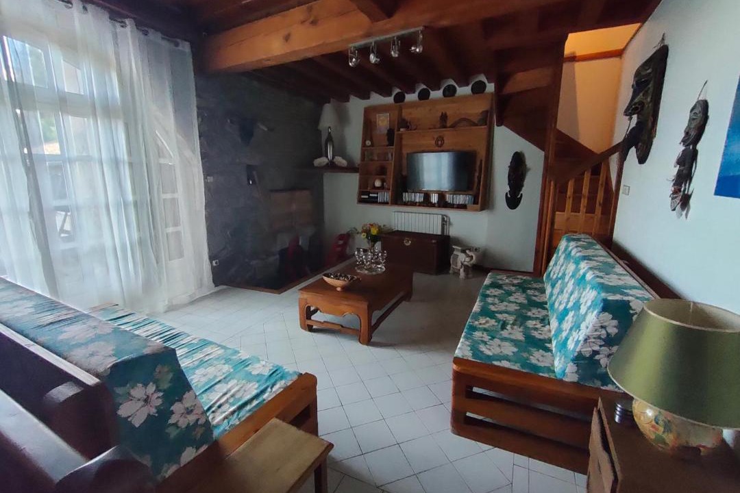 Photo of Others in Vauxrenard