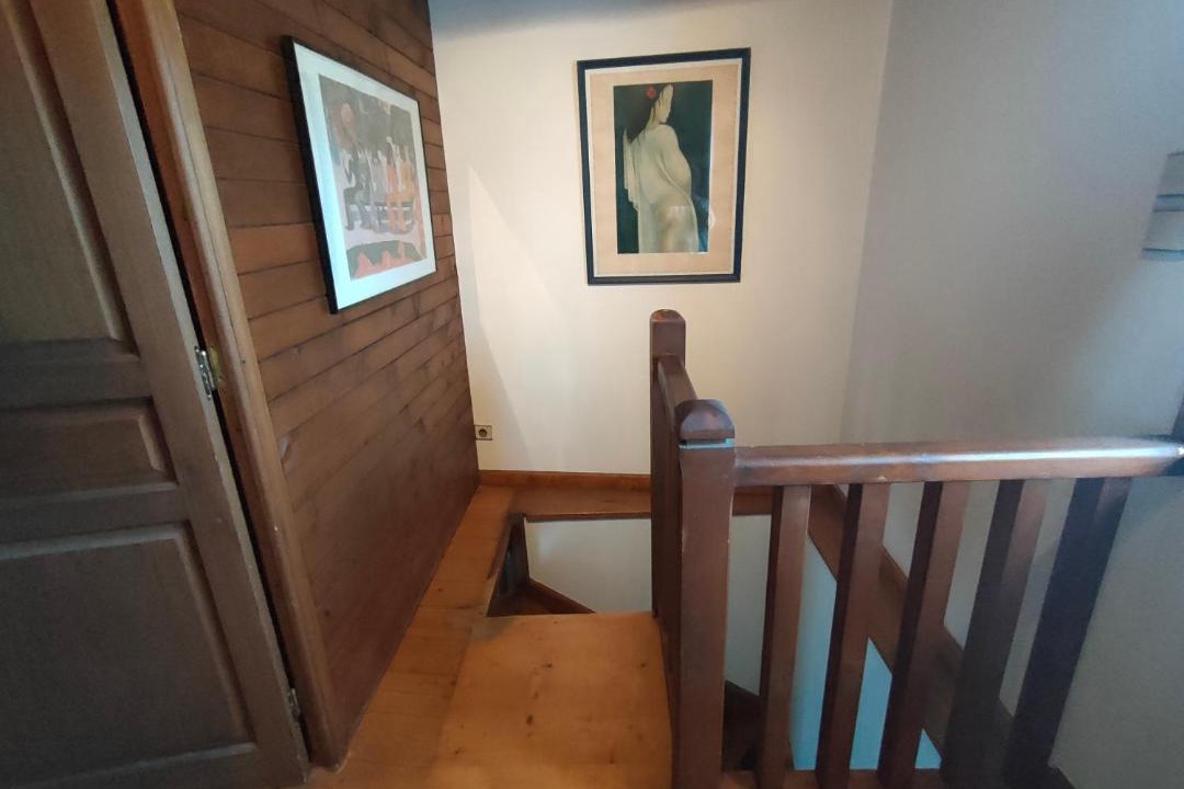 Photo of Others in Vauxrenard