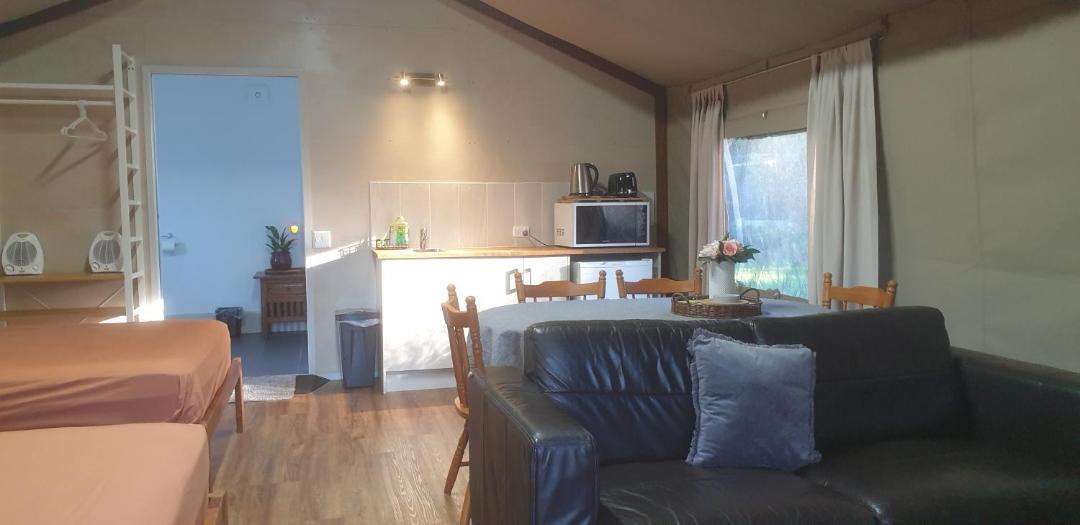 Photo of Others in Mount Tamborine