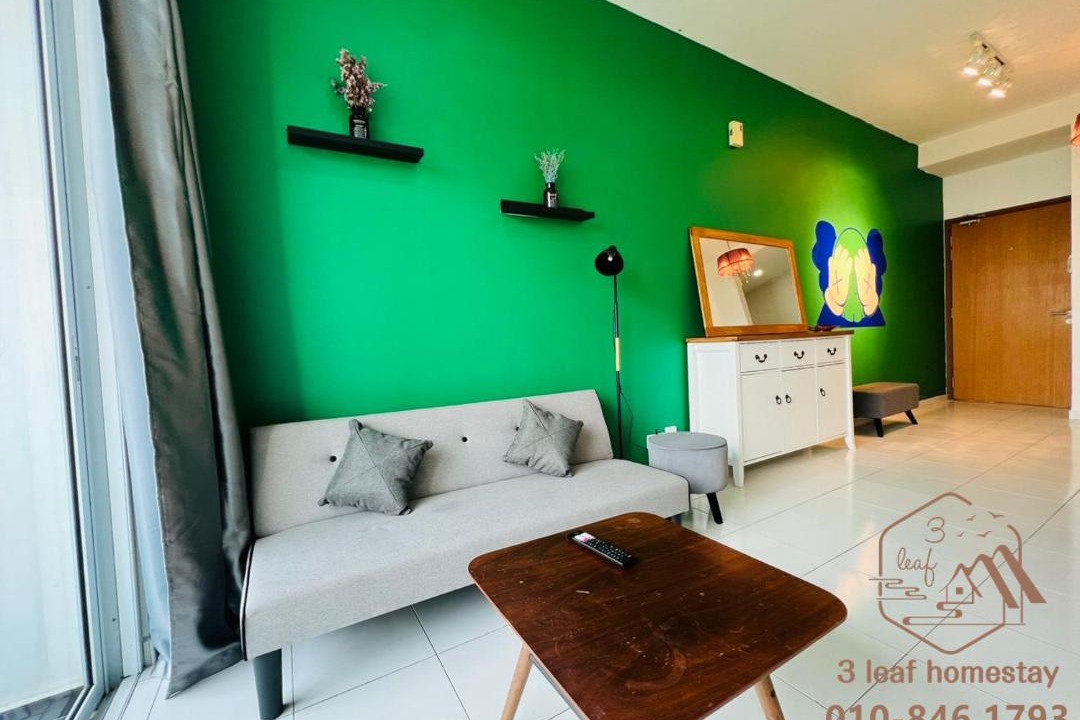 Photo of Others in Daerah Kulai