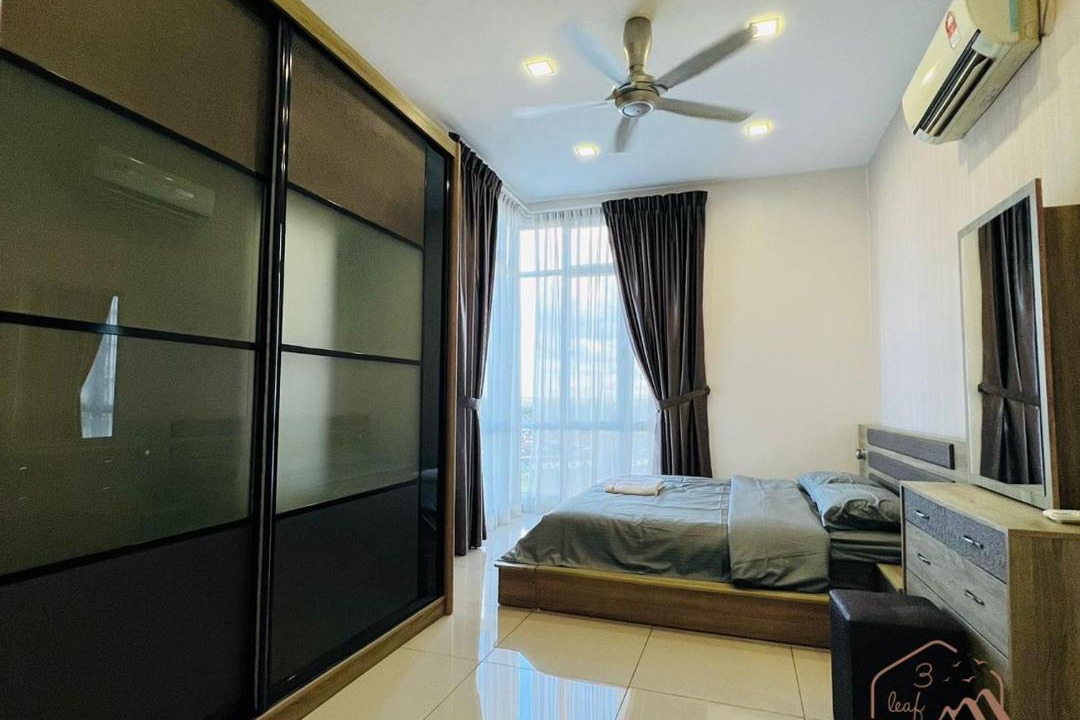 Photo of Others in Daerah Kulai