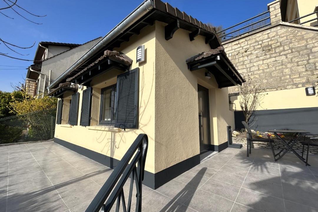 Photo of Others in Le Pecq