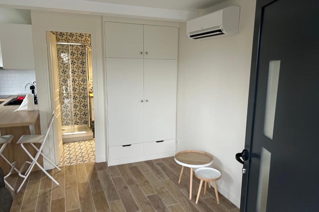 Photo of Others in Le Pecq