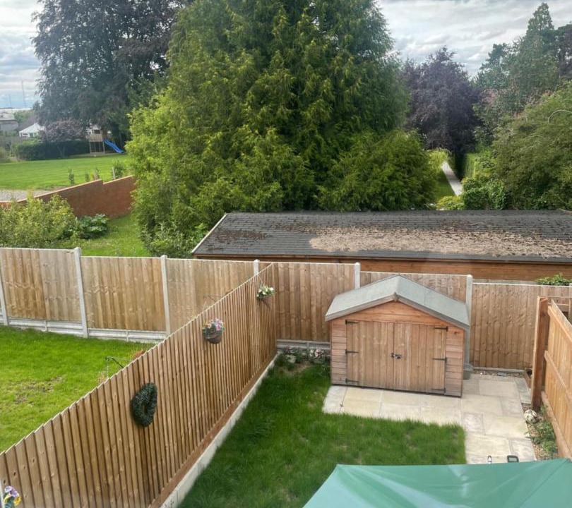 Photo of Others in Northampton