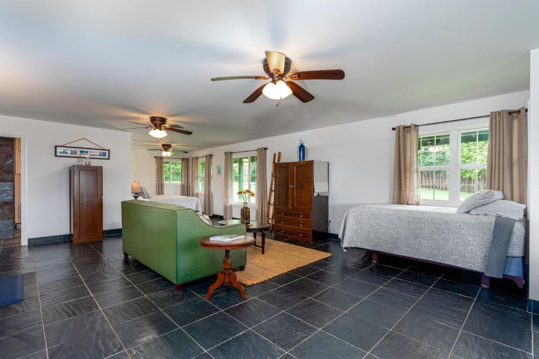 Photo of Others in Pupukea