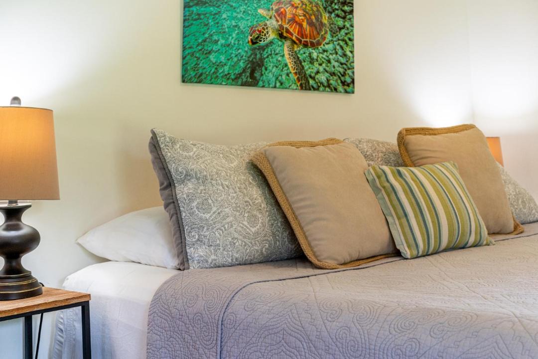 Photo of Others in Pupukea