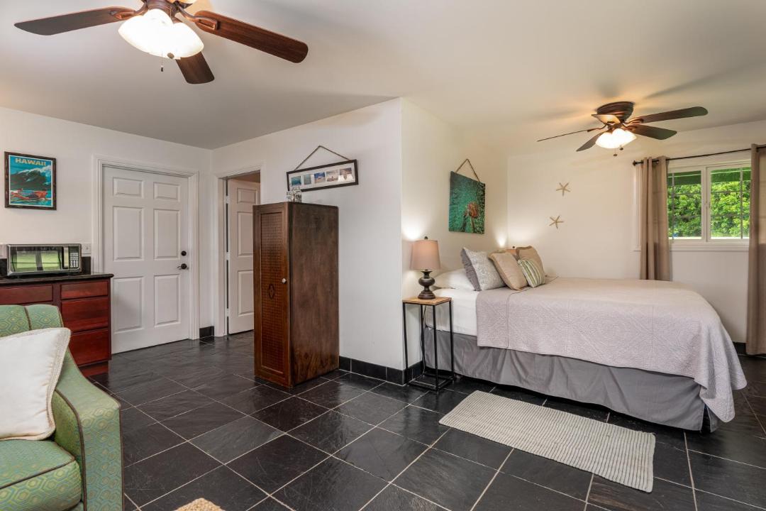 Photo of Others in Pupukea