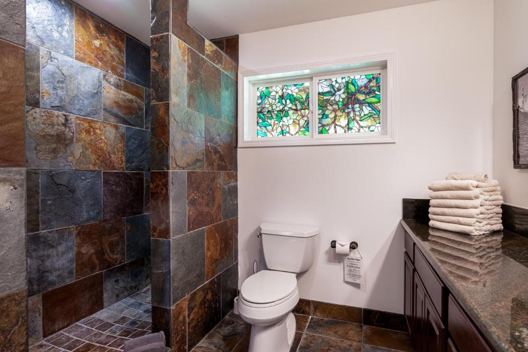 Photo of Others in Pupukea