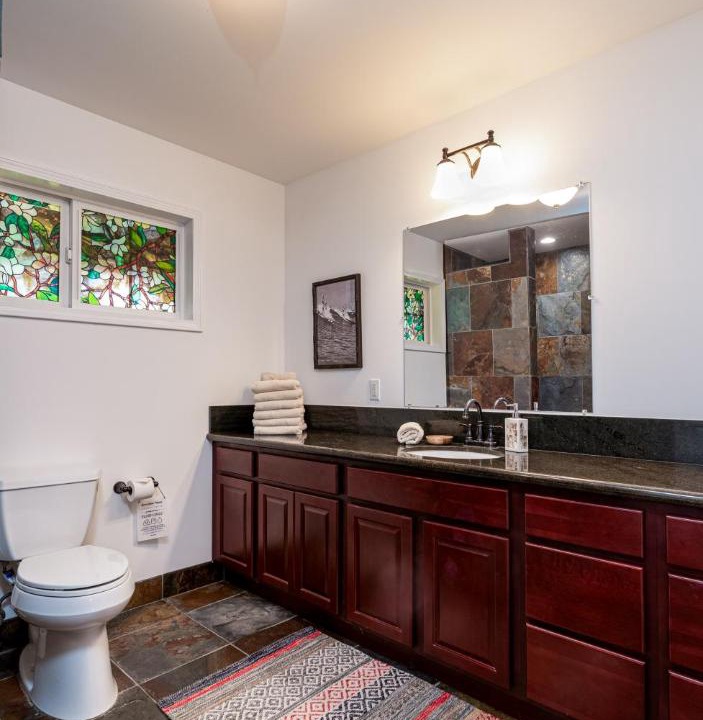 Photo of Others in Pupukea