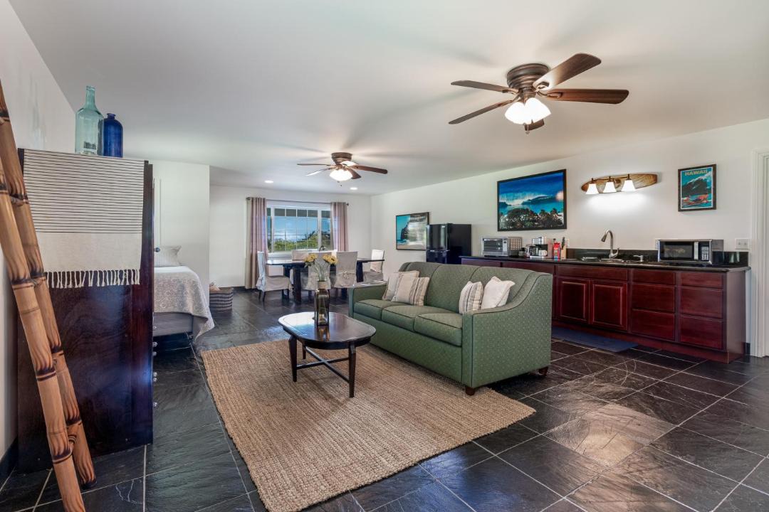 Photo of Others in Pupukea