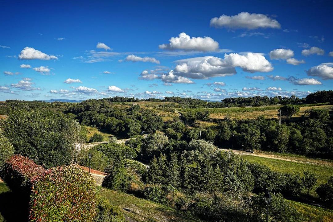 Photo of Others in Aragon