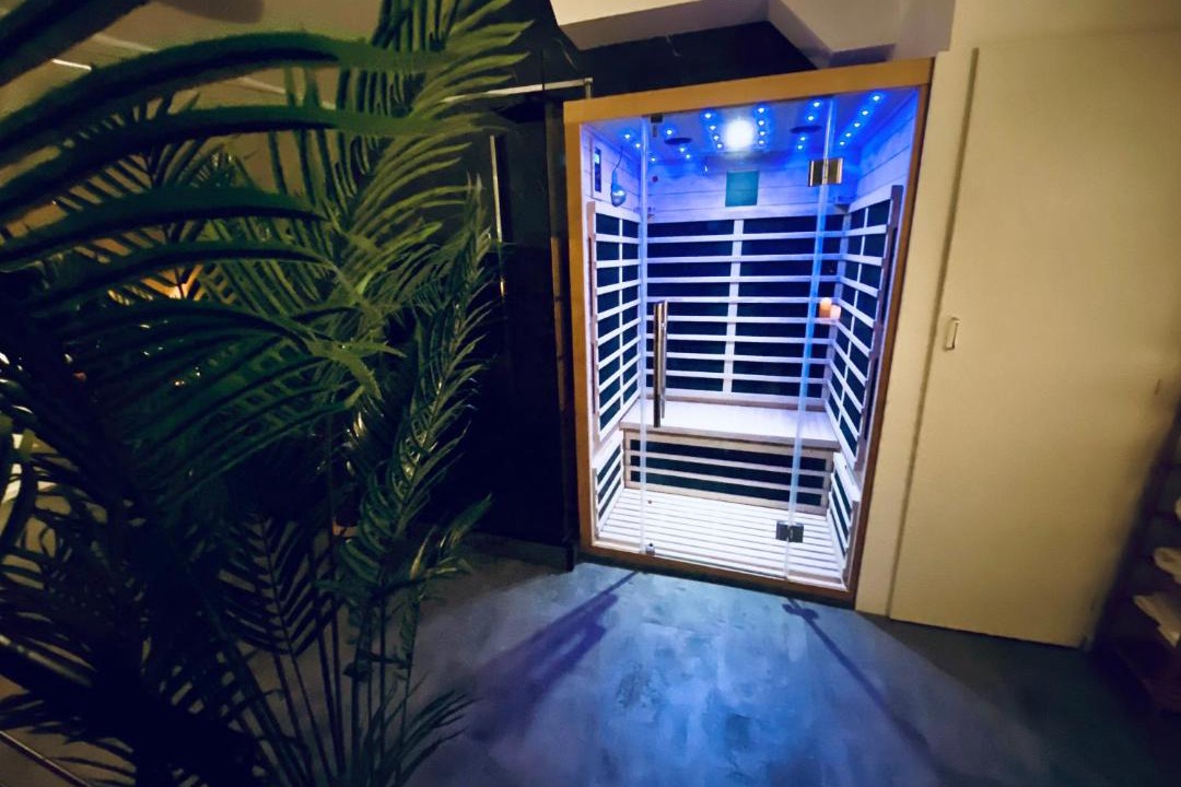 Photo of Others in Sainte-Anne - Faubourg Noyon