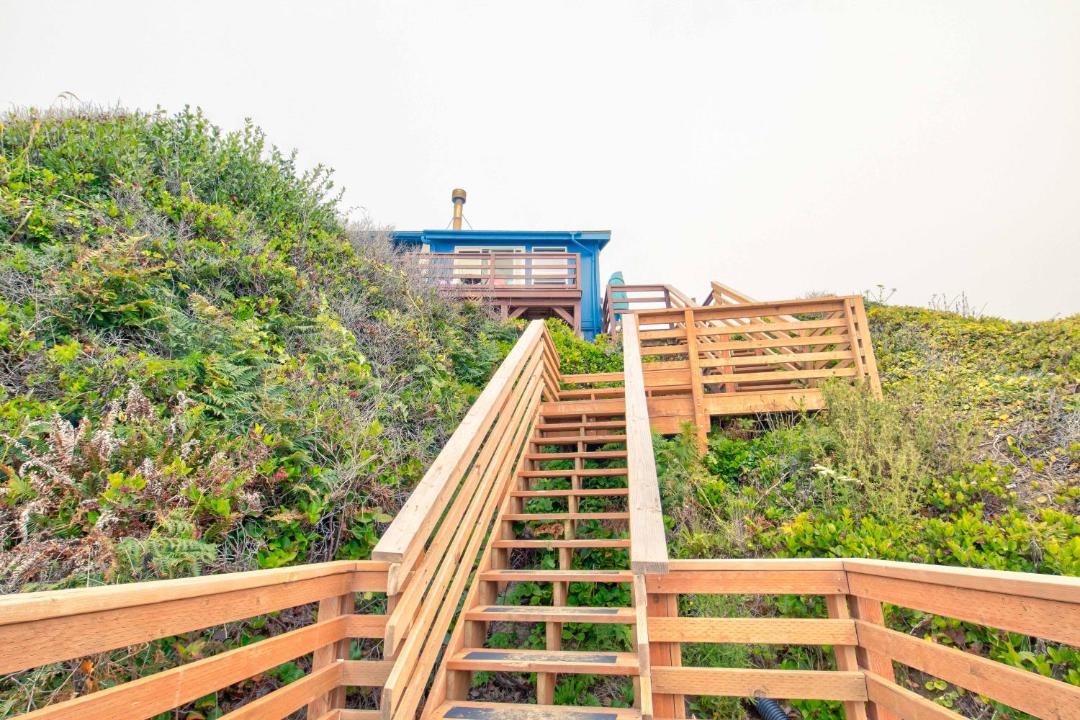 Photo of Others in Newport