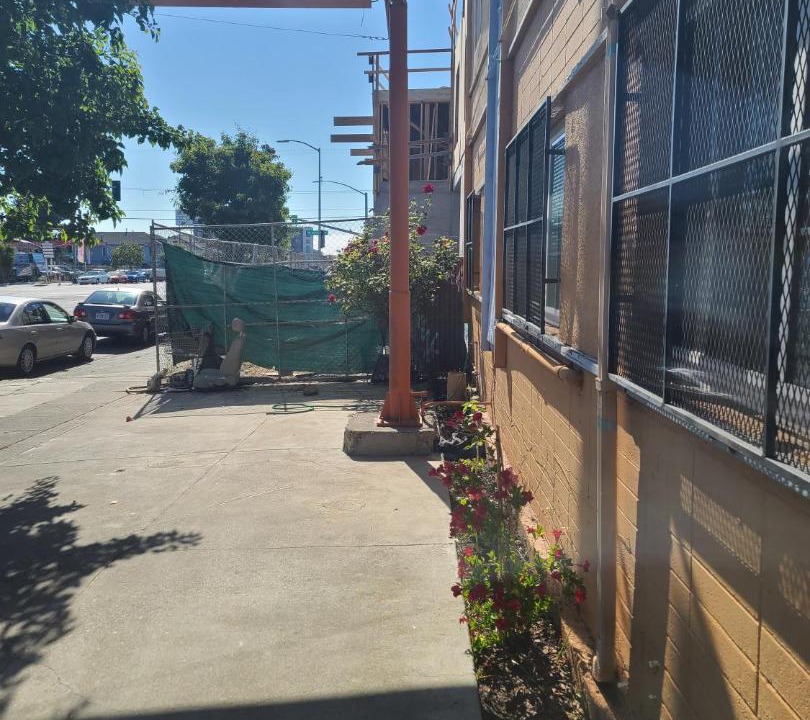 Photo of Others in Longfellow