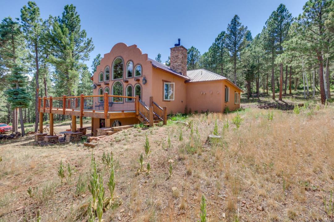 Photo of Others in Angel Fire