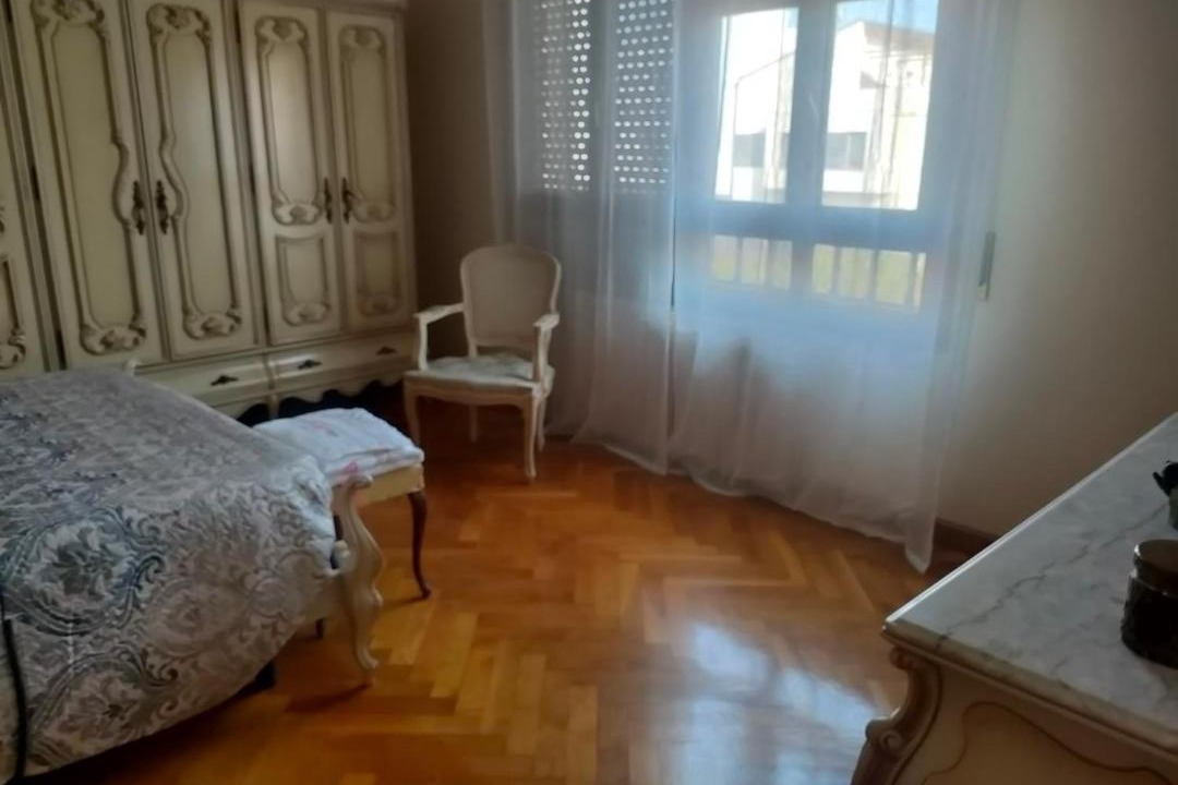 Photo of Bedroom in Rincon de Soto