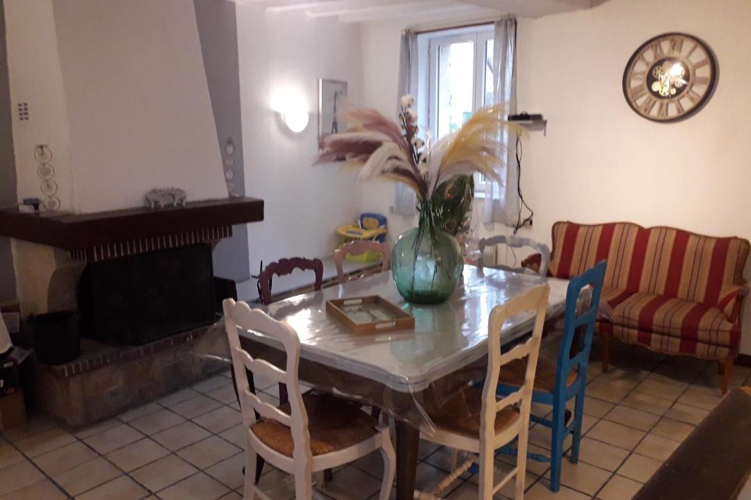 Photo of Others in Tourouvre-au-Perche