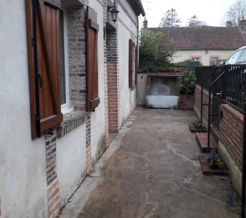 Photo of Others in Tourouvre-au-Perche