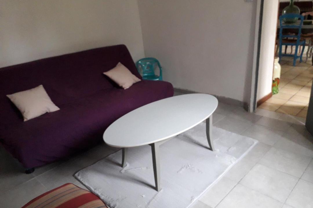 Photo of Others in Tourouvre-au-Perche