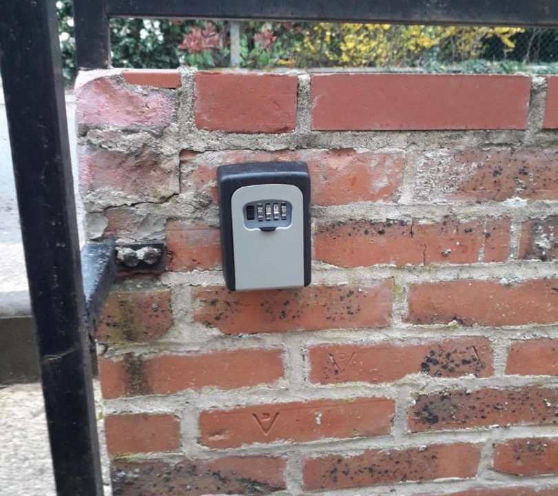 Photo of Others in Tourouvre-au-Perche