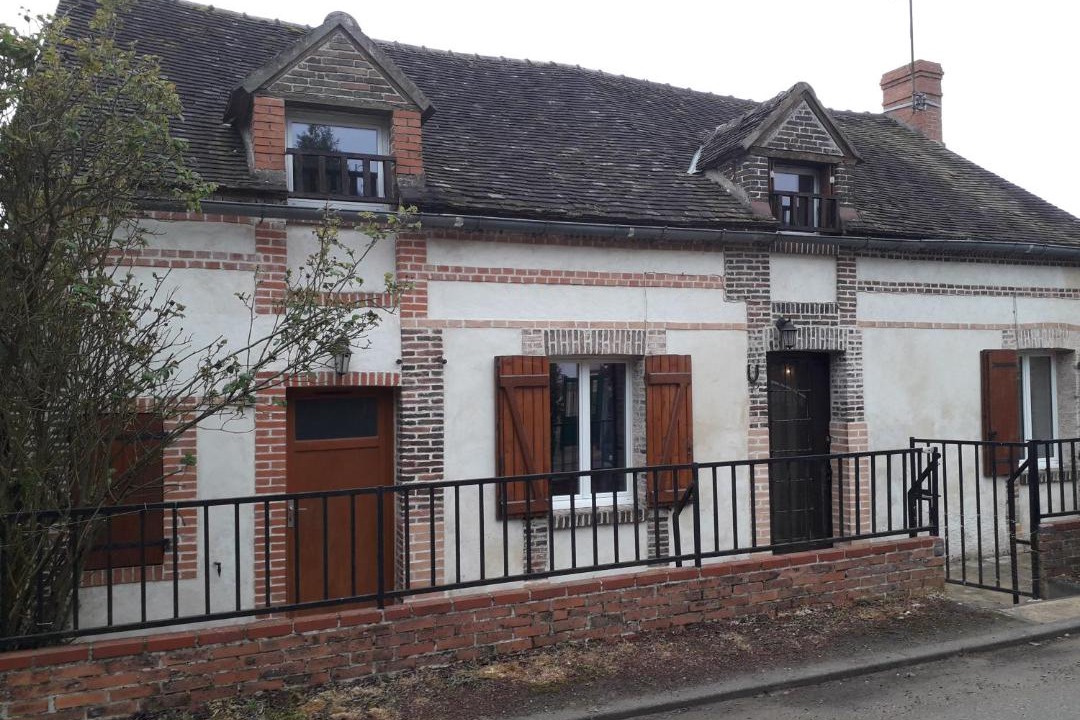 Photo of Others in Tourouvre-au-Perche