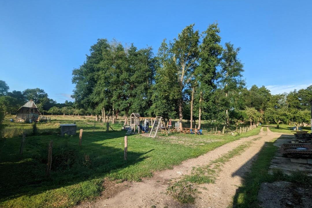 Photo of Others in Saint-Thurien