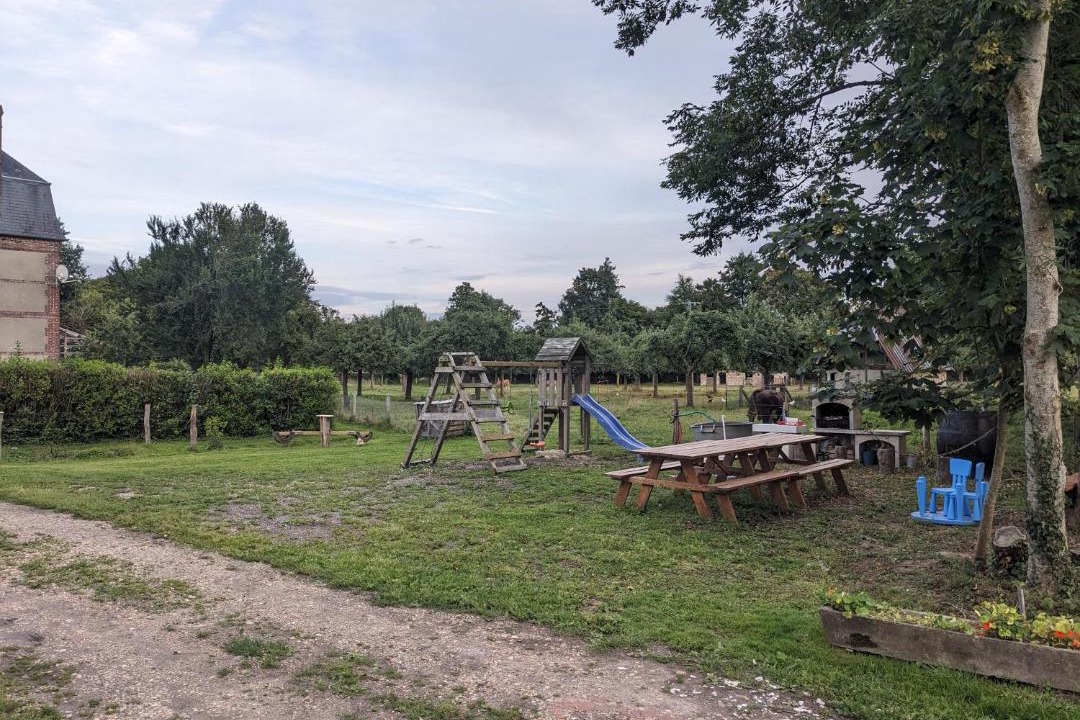 Photo of Others in Saint-Thurien